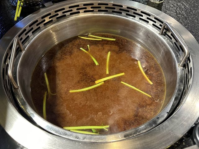 食在九龍城 | 牛精皇 | 推介招牌牛精鍋及手打蝦丸