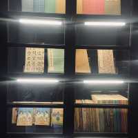 Phuket Thai Hua Museum 
