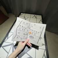 YANH Ratchawat Hotel โรงแรมดีไซน์เก๋ย่านเมืองเก่า