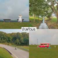 💚🌳 แพลนเที่ยวเชียงใหม่กับ 19 พิกัดเช็คอินสุดฮิต