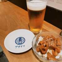 学芸大学おすすめ居酒屋