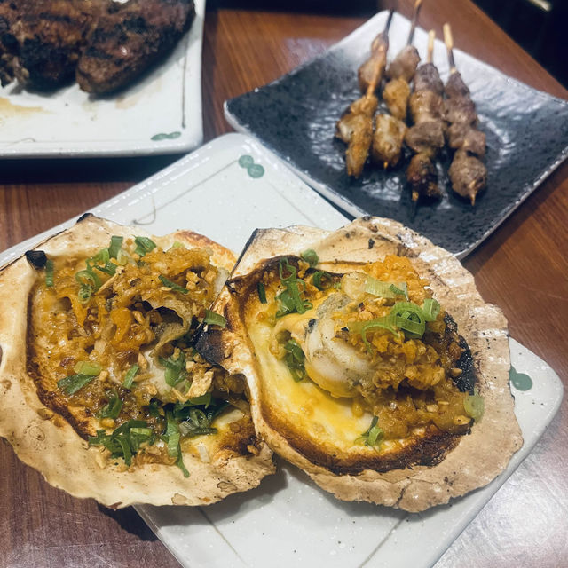 🔥陀地燒🔥