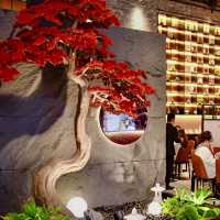 The Qing