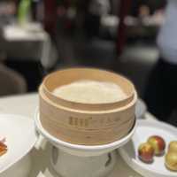 上海外灘｜上海No.1必食嘅烤鴨店排隊王
