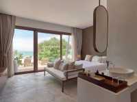 Chula Beach Khanom