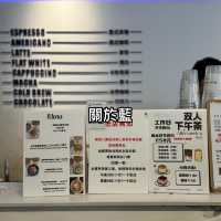 深圳一日遊 - 沉浸式機關密室逃脫+可可愛愛草泥馬