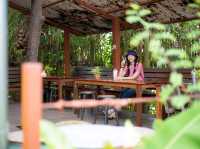 บ้านตากาแฟ