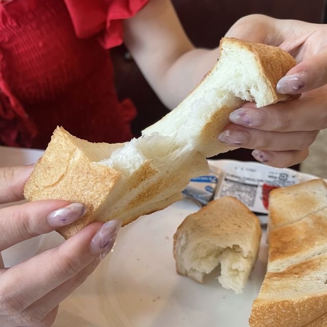 【喫茶店巡り】神奈川 新丸子 喫茶店まりも ロケ地としても有名な愛されるお店