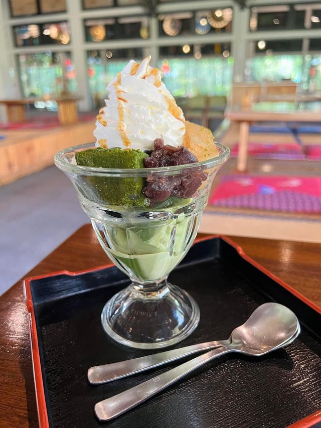 Nekoemon Cafe