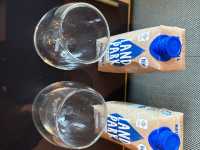 ⭐️Rosewood Hotel Hong Kong⭐️盡情享受Top 1 酒店奢華生活😎Part 1