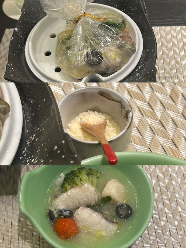 𝒮𝒶𝓅𝓅ℴ𝓇ℴ 뷰며 음식이며 꽉꽉 채워진 조잔케이 호텔 ⊹⁺⸜ 쇼게츠 그랜드호텔 ⸝⁺⊹