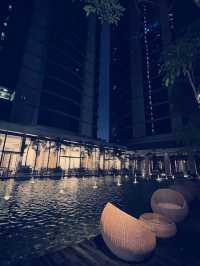 VE Hotel & Residence