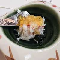 禾木•鯨生Omakase•鐵板燒 - 美食評論