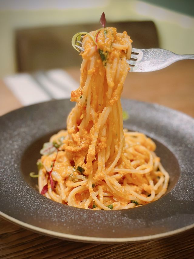 歐陸風西餐 | 西環人氣店