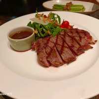 #印尼峇里島Pizzaria， Hyatt Regency Bali 義式餐廳