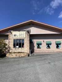 加古川モーニング！大人気かんの珈琲店神野店！