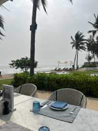 intercontinental hua hin resort an ihg hotel 