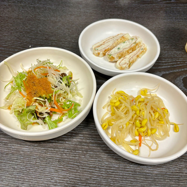 【韓国釜山・チャガルチ】日本語OK！釜山でユッケを食べるならココ「ユケハンユッケ（유쾌한육회）」
