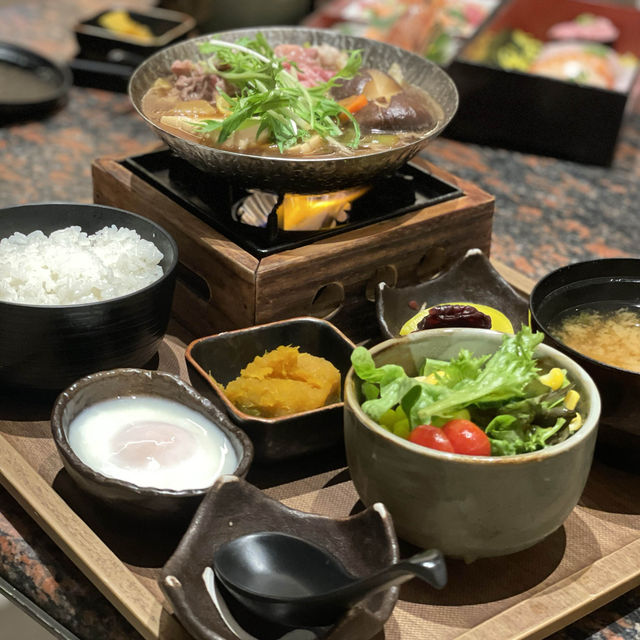 性價比好高嘅連鎖日式餐廳🥰😍🍱🍣