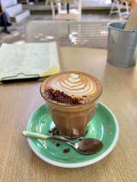 Toby’s on Sukhumvit 38
