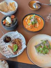 香港維港凱悅尚萃酒店頂樓高質酒吧餐廳-Cruise