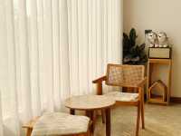 Karpenter cafe&bake