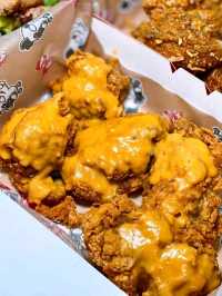 🍗🐔 【 雞吧 】 🐔🍗