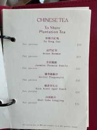 西環驚喜中菜ThePraya 值得回頭👏🏾