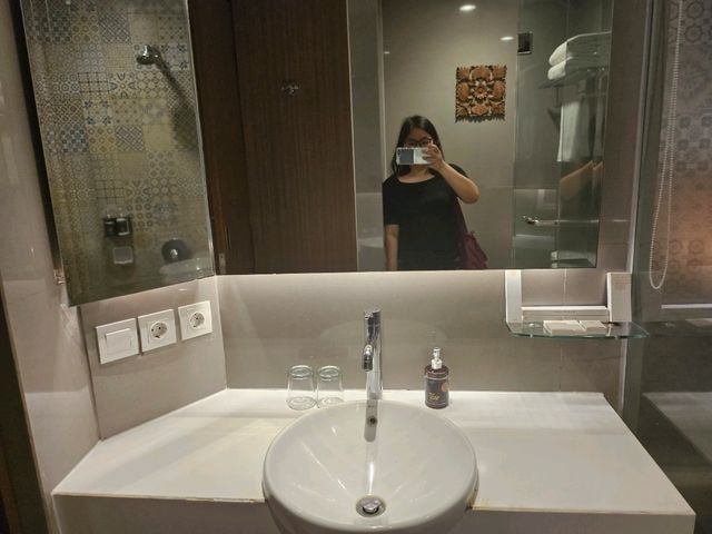 Grand Mercure Yogyakarta