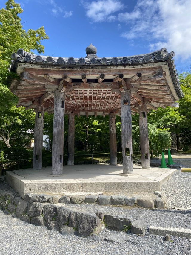 【京都】さすが世界遺産の平等院