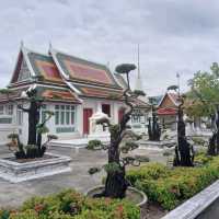 วัดหนังราชวรวิหาร