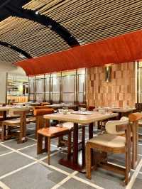 香港探店 SUL JIB 술집 (銅鑼灣)