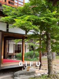 【岐阜・高山】高山観光では絶対外せないのはココ！