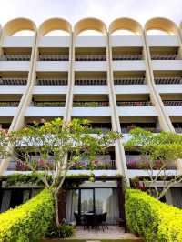 Family Oasis at Parkroyal Resort