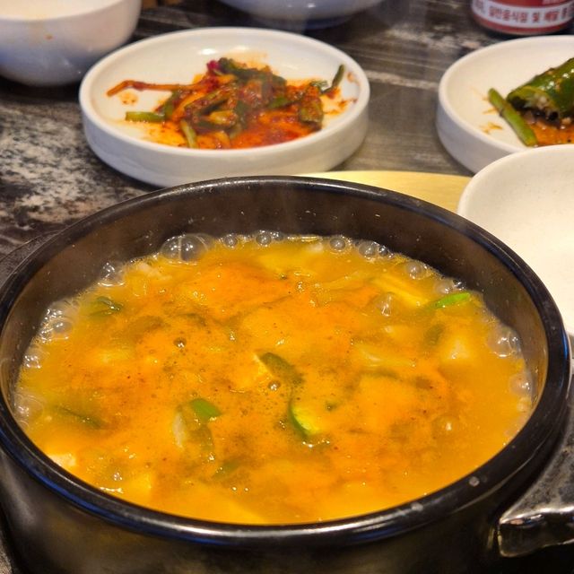 광교 아브뉴프랑 맛집 우사✨️
