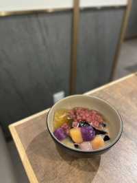 牛御品火鍋放題$359/位