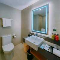 Holiday Inn