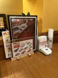 【福岡】美味しいナンとカレーのお店発見！