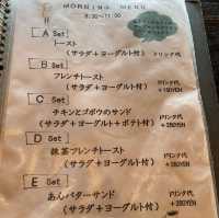 Makapu’u cafe