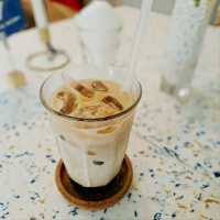 Wande Eatery