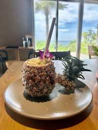 🇯🇵宮古島 絶品ハンバーガー