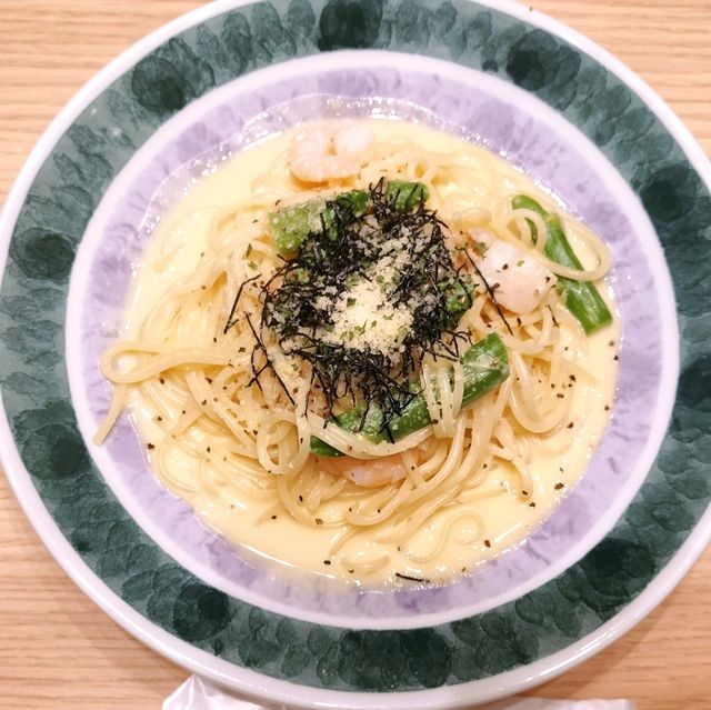 わたしと旅と大阪💠大阪観光おすすめグルメ✨