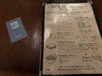 京都・鴨川。カジュアルに川床体験『Kawa Cafe Kyoto』
