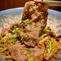 [輝］- 晚餐人均幾百極尚日本🇯🇵菜🥳