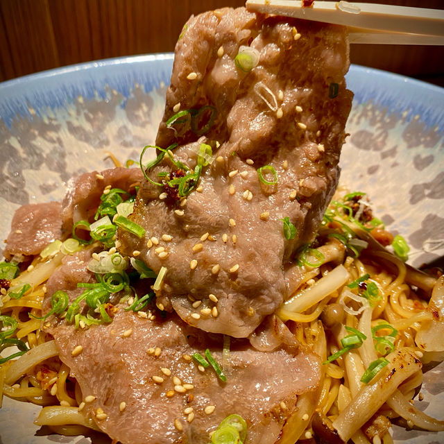 [輝］- 晚餐人均幾百極尚日本🇯🇵菜🥳