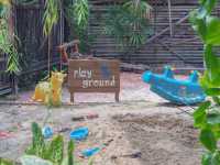 บ้านปายนา คาเฟ่ทุ่งนานครปฐม 🌾