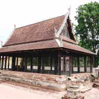 วัดดอกไม้  