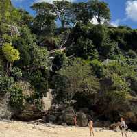 Bingin bali 