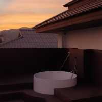 Be Phrasingh Hotel