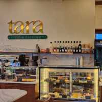 🥤TARA Kaffee&Patisserie
